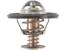 API METRIX Thermostat fits Chevy C3500 2000 5.7L V8 63JFZY