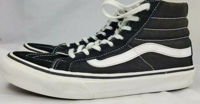 vans size 6 womens