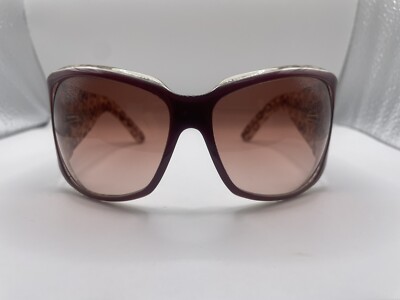 GUCCI GG Logo Sunglasses GG 2902/S EGRPB | eBay