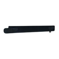 Thompson Center 55317710 Encore Forend Composite 209 X 50 Mag on sale Thompson Center 55317710 Encore Forend Composite 209 X 50 Mag on sale