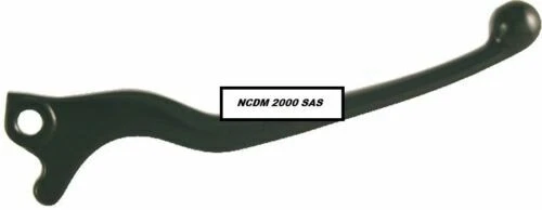 Leve del freno per moto per Piaggio