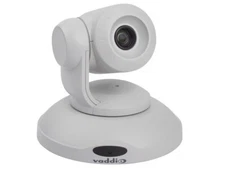 999-9995-000W ConferenceSHOT AV Camera (White)