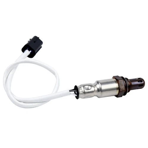 2pcs Upstream&Downstream O2 Oxygen Sensor For 2007-2009 Nissan Versa Sentra Cube - Bild 6 von 9