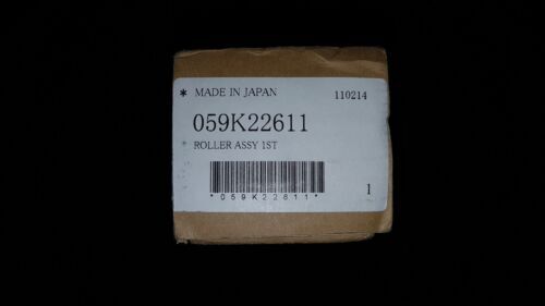 Docucolor 252 560 Xerox Corotron Carga Facturado 013r00630 | Meses Sin Interés - Foto 4