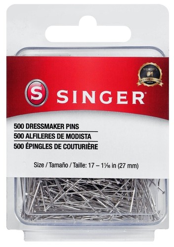 Basix Aluminium Double Pointed Needles - That Yarn Place