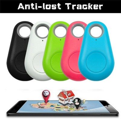 petsmart mini waterproof gps tracker