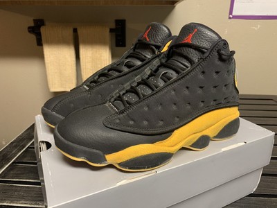 class of 2002 melo 13