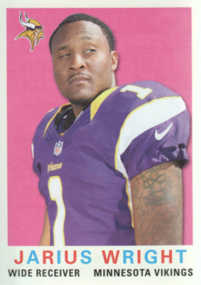 2013 Topps Football Pick Complete Your Set RC Inserts Parallel 