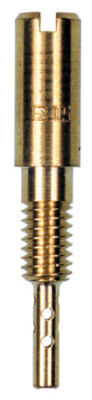 EBC Pilot Jets EBC28/486-50 Mikuni Style VM28/486 - 50