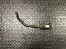 Zusatzwasserpumpe/Audi S2/Coupe/ VR6 VW Golf 3 Passat Corrado AAA ABV 034965561C