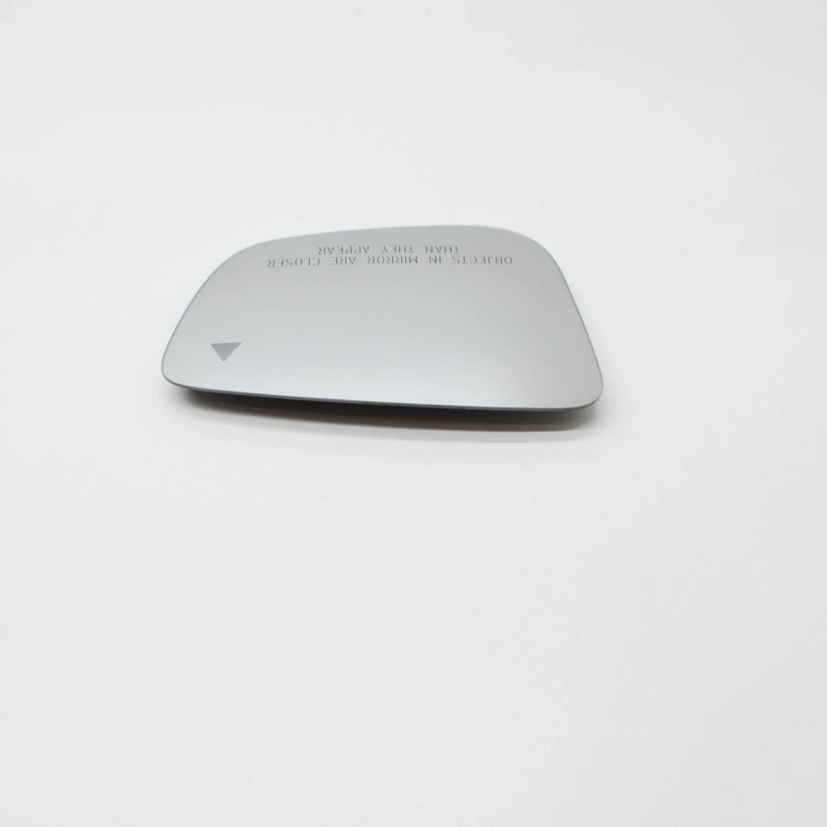 BMW 3 G20 Front Right Door Mirror Glass USA 51169492762 9492762  