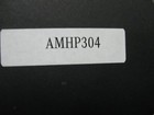 Picture 4 of 4