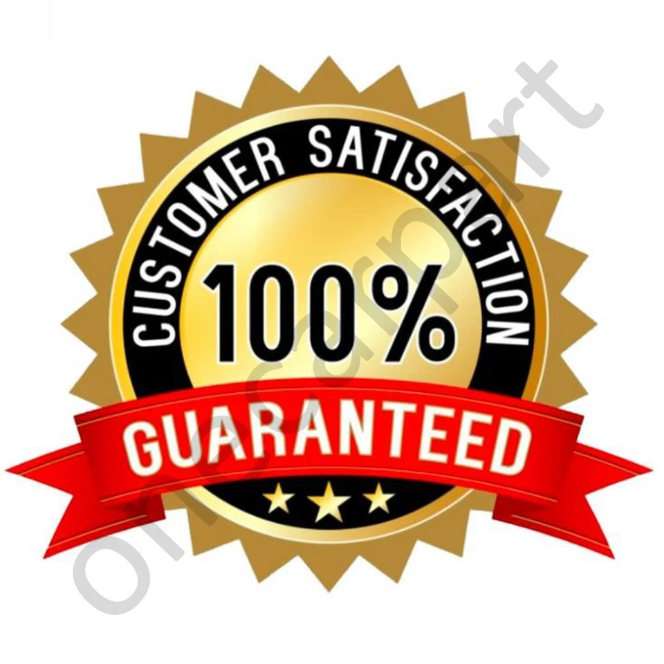 Termostato de refrigeración del motor NTH1043 para Honda Accord Civic Concerto CRX Foto 3 de 4