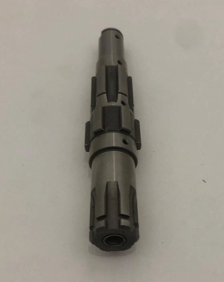 CONTRAEJE HONDA CR250R ELSINORE 1978-1980 # 23220-430-000 NUEVO OEM (774)RI Foto 4 de 4