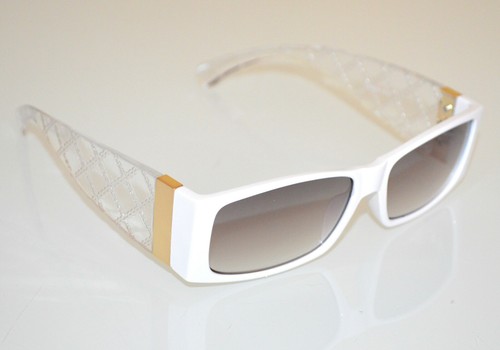Gafas Presbicia Flamenco Transparentes +2,50 de Protecfarma