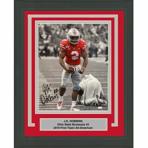 jk dobbins authentic jersey