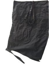 (3) Service Apron black used