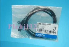 1pcs New Omron Photoelectricity Switch EE-SX675-WR