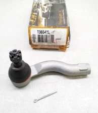 T3654XL MAS Premium XL Tie Rod End Fits Toyota RAV4 2001 To 2005