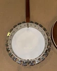 Picture 6 of 12