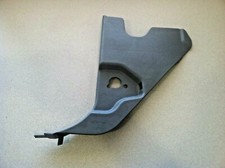 1998-2003 MERCEDES-BENZ W163 ML320 ML430 ~ LEFT FRONT PANEL TRIM