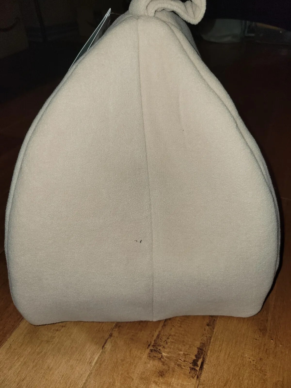Picture 3 of 7