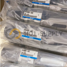 1PC NEW SMC AW4000-04D filter Fast delivery AW400004D