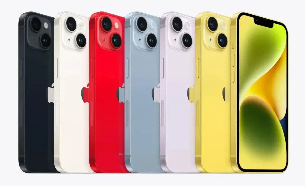 苹果iPhone 14 128gb | eBay