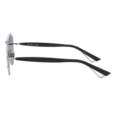 DIOR TECHNOLOGIC SUNGLASSES ($495) 2y10oNvneJCPLLkDgGItaKoxX0a_x3  main image 3