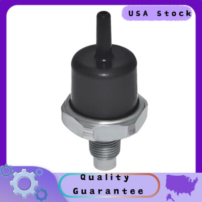 Fuel Gas Fliter 90917-11022 For Toyota Camry Pickup 4Runner Lexus ES250 LX450
