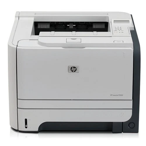 Hp laserjet P2055n stampante monocromatica A4