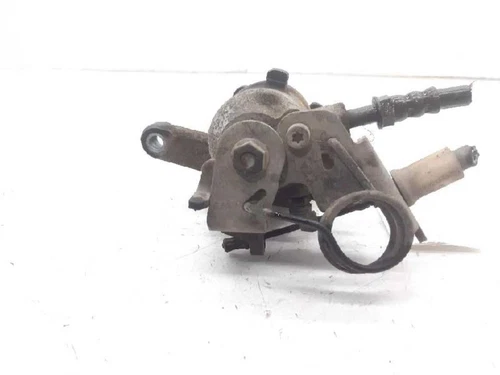 6G912D048GF Pinza De Freno Trasera Derecha para FORD MONDEO BERLINA (CA2 5163777 - Imagen 4 de 10