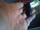 new mini victorinox knife — photo 1