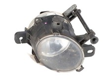 Nebelscheinwerfer links vorne OPEL Zafira B (A05) 1.7 CDTI  81 kW  110 PS (01.2