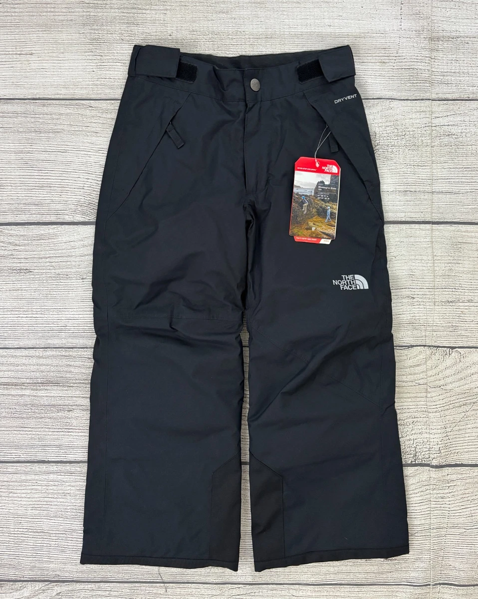 North Face Freedom Pants for sale | eBay