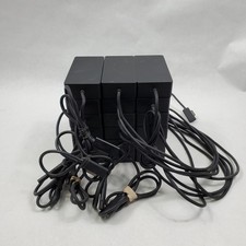 LOT OF 18 Microsoft Surface Dock Model 1661 Docking Station with AC Adapter