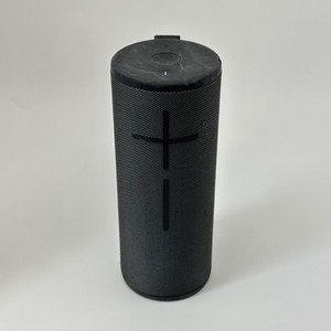 Ultimate Ears Boom 3 Bluetooth Speaker | eBay