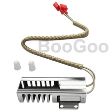 Gas Oven Ignitor for DVTH-5310 DVTH-5316 DVTH-5319 Thor HRG Griddle Series
