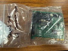 PCI Sound Card w/ Joystick Port