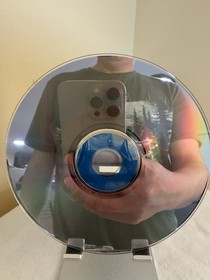 Power Stone by Capcom Sega Dreamcast 1999 NTSC Fighting Manual VMU Arcade