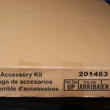 Champion Power Equipment Dual Fuel Portable Generator - Hardware & Wheels Only