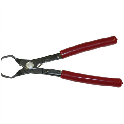  SE Tools PUSH PIN PLIER 819