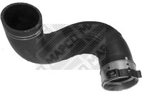 Ladeluftschlauch FüR Alfa Romeo Giulietta 940 2010-2020