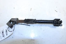 2007-18 Jeep Wrangler Sahara Steering Column Intermediate Lower Shaft 55351281AE