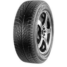 Accelera X-Grip 185/55R15XL 86H BSW (1 Tires)