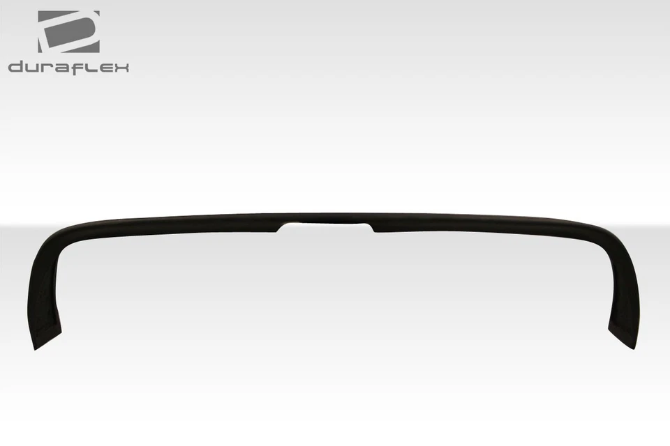 For 1997-2004 Corvette C5 Duraflex RKS Rear Wing Spoiler - 1 Piece Foto 4 de 4