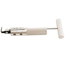 Power-TEC Vehicle Glass Removal Tool 91159