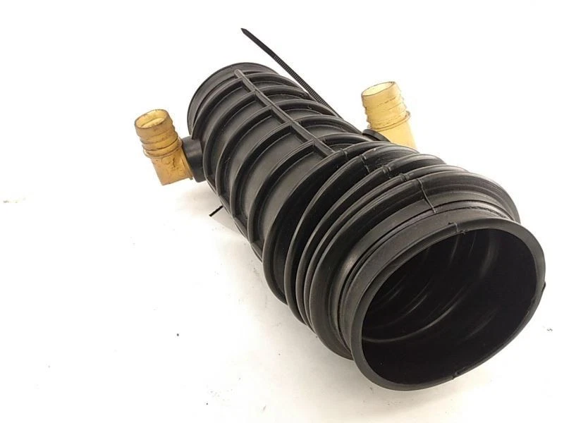 Manguera de carcasa medidor de flujo de aire BMW 533i E28 compatible con 1982-1988 Foto 3 de 4