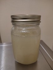 Aceite de Oliva Ex Virgen Totalmente Ozonizado 12 Ozonoterapia Oxigenada Remedio Natural