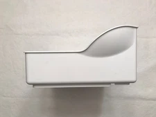 Amana Refrigerator Ice Bucket Freezer Bin Whirlpool Maytag 67001255 WP67001255
